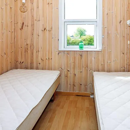 Holiday home 4 Person In *
